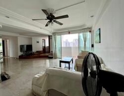 Blk 84B Lorong 2 Toa Payoh (Toa Payoh), HDB 5 Rooms #628532621